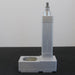 Bild des Artikels REXROTH-Elektromechanische-Zylinder-Typ-EMC-040-NN-2-MNR:-R030514746-gebraucht