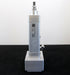 Bild des Artikels REXROTH-Elektromechanische-Zylinder-Typ-EMC-040-NN-2-MNR:-R030514746-gebraucht