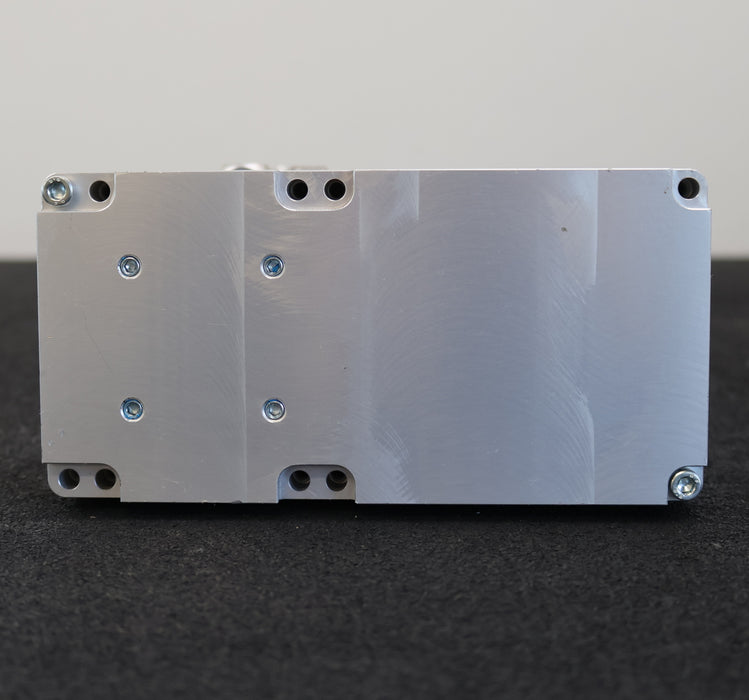 Bild des Artikels REXROTH-Elektromechanische-Zylinder-Typ-EMC-040-NN-2-MNR:-R030514746-gebraucht