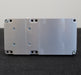 Bild des Artikels REXROTH-Elektromechanische-Zylinder-Typ-EMC-040-NN-2-MNR:-R030514746-gebraucht