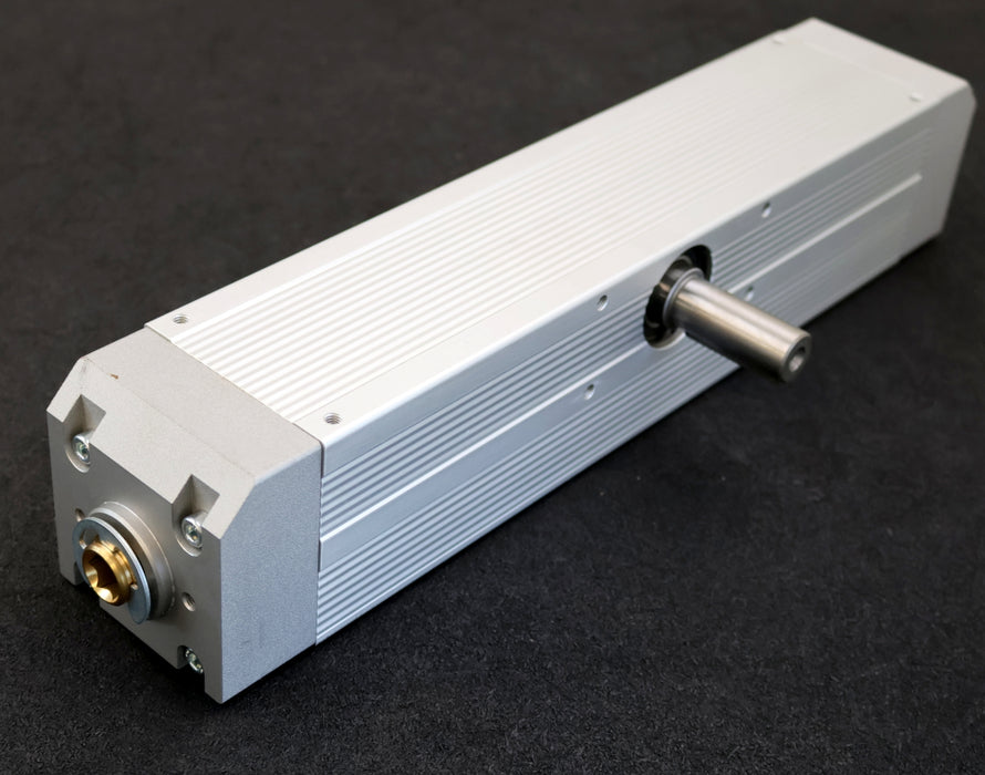 Bild des Artikels FESTO-Linearantrieb-DRQ-50-360-PPVJ-A-Mat.Nr.-19385-p.max.-10bar-gebraucht