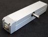 Bild des Artikels FESTO-Linearantrieb-DRQ-50-360-PPVJ-A-Mat.Nr.-19385-p.max.-10bar-gebraucht