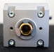 Bild des Artikels FESTO-Linearantrieb-DRQ-50-360-PPVJ-A-Mat.Nr.-19385-p.max.-10bar-gebraucht