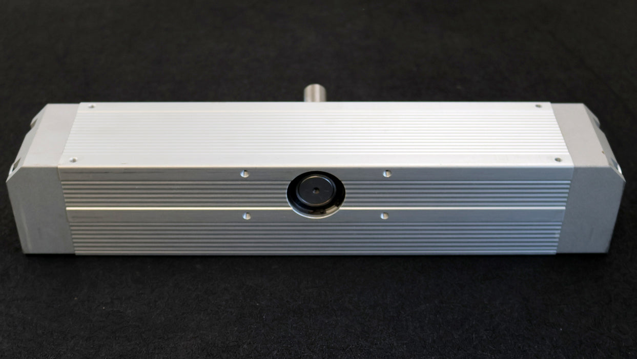 Bild des Artikels FESTO-Linearantrieb-DRQ-50-360-PPVJ-A-Mat.Nr.-19385-p.max.-10bar-gebraucht