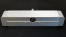 Bild des Artikels FESTO-Linearantrieb-DRQ-50-360-PPVJ-A-Mat.Nr.-19385-p.max.-10bar-gebraucht