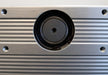 Bild des Artikels FESTO-Linearantrieb-DRQ-50-360-PPVJ-A-Mat.Nr.-19385-p.max.-10bar-gebraucht