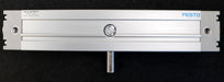 Bild des Artikels FESTO-Linearantrieb-DRQ-50-360-PPVJ-A-Mat.Nr.-19385-p.max.-10bar-gebraucht