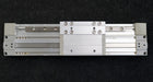 Bild des Artikels SMC-Kolbenstangenloser-Bandzylinder-Typ-MY1H16-100-max.-0,8MPa