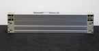 Bild des Artikels SMC-Kolbenstangenloser-Bandzylinder-Typ-MY1H16-100-max.-0,8MPa