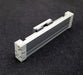 Bild des Artikels SMC-Kolbenstangenloser-Bandzylinder-Typ-MY1H16G-100-max.-0,8MPa