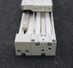 Bild des Artikels SMC-Kolbenstangenloser-Bandzylinder-Typ-MY1H16G-100-max.-0,8MPa