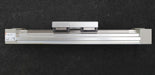 Bild des Artikels SMC-Kolbenstangenloser-Bandzylinder-Typ-MY1H16G-100-max.-0,8MPa