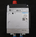 Bild des Artikels FESTO-Ventilinsel-CPV10-VI-Mat.Nr.-18200-mit-8x-Magnetventil-Mat.Nr.-161416