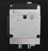 Bild des Artikels FESTO-Ventilinsel-CPV10-VI-Mat.Nr.-18200-mit-8x-Magnetventil-Mat.Nr.-161416