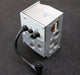 Bild des Artikels FESTO-Adapterplatte-VIGP-04-FB-D-1-Mat.Nr.-18846-P:-…16bar-gebraucht