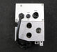 Bild des Artikels FESTO-Adapterplatte-VIGP-04-FB-D-1-Mat.Nr.-18846-P:-…16bar-gebraucht