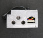 Bild des Artikels FESTO-Adapterplatte-VIGP-04-FB-D-1-Mat.Nr.-18846-P:-…16bar-gebraucht