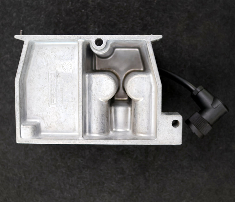 Bild des Artikels FESTO-Adapterplatte-VIGP-04-FB-D-1-Mat.Nr.-18846-P:-…16bar-gebraucht