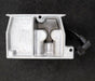 Bild des Artikels FESTO-Adapterplatte-VIGP-04-FB-D-1-Mat.Nr.-18846-P:-…16bar-gebraucht