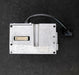 Bild des Artikels FESTO-Adapterplatte-VIGP-04-FB-D-1-Mat.Nr.-18846-P:-…16bar-gebraucht
