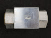 Bild des Artikels ARGUS-Blockkugelhahn-BK8-1''-DN25-315bar-100°C-unbenutzt