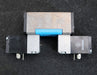 Bild des Artikels FESTO-Magnetventil-JMVDH-5/2-D-1-C-Mat.Nr.-151020-2-10bar-20,4-26,4VDC
