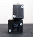 Bild des Artikels FESTO-Magnetventil-JMVDH-5/2-D-1-C-Mat.Nr.-151020-2-10bar-20,4-26,4VDC