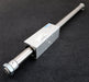 Bild des Artikels FESTO-Linearantrieb-DGO-25-400-PPV-A-B-Mat.Nr.-15224-Kolben-25mm-Hub-400mm