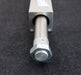 Bild des Artikels FESTO-Linearantrieb-DGO-25-400-PPV-A-B-Mat.Nr.-15224-Kolben-25mm-Hub-400mm