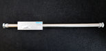 Bild des Artikels FESTO-Linearantrieb-DGO-25-400-PPV-A-B-Mat.Nr.-15224-Kolben-25mm-Hub-400mm