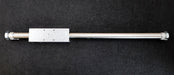 Bild des Artikels FESTO-Linearantrieb-DGO-25-400-PPV-A-B-Mat.Nr.-15224-Kolben-25mm-Hub-400mm