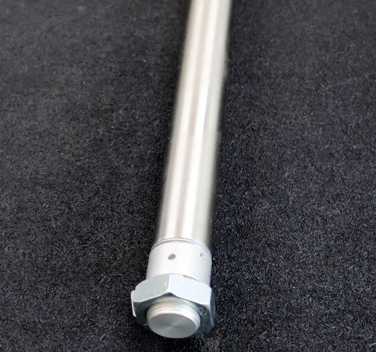 Bild des Artikels FESTO-Linearantrieb-DGO-25-400-PPV-A-B-Mat.Nr.-15224-Kolben-25mm-Hub-400mm