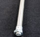 Bild des Artikels FESTO-Linearantrieb-DGO-25-400-PPV-A-B-Mat.Nr.-15224-Kolben-25mm-Hub-400mm