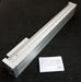 Bild des Artikels FESTO-Spindelachse-EGC-80-400-BS-20P-KF-0H-MR-GK-Mat.Nr.-556808-Baugröße-80