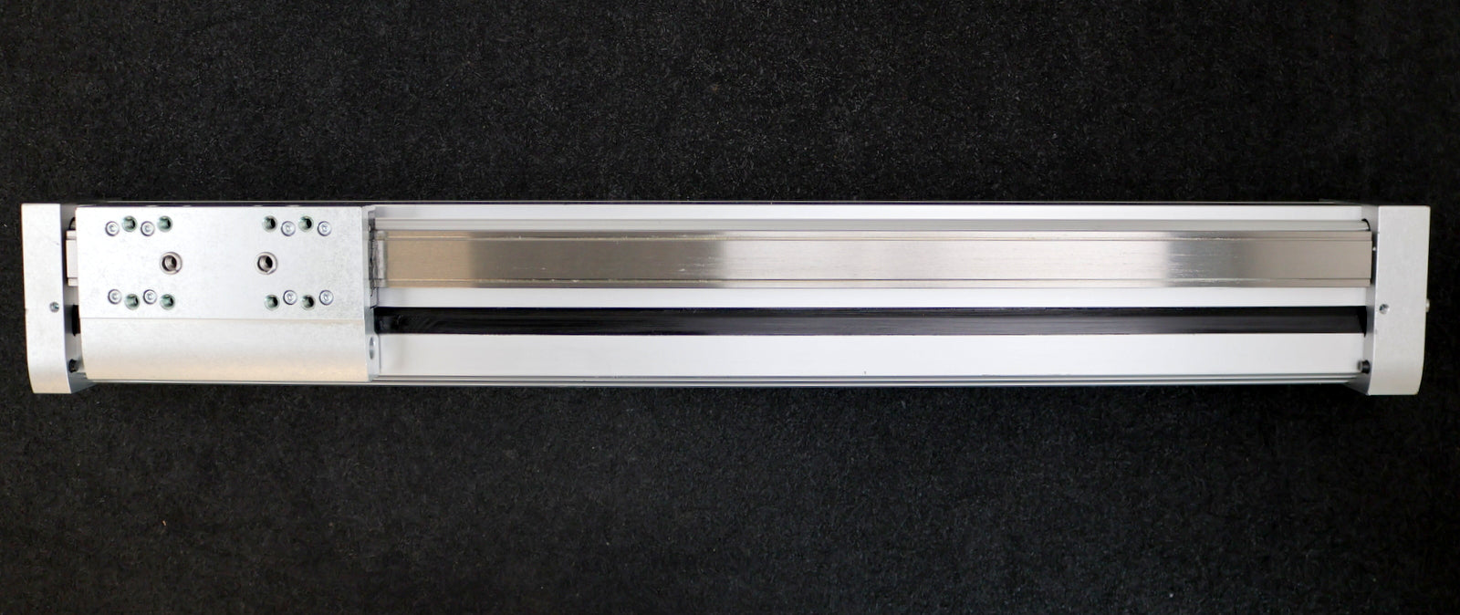 Bild des Artikels FESTO-Spindelachse-EGC-80-400-BS-20P-KF-0H-MR-GK-Mat.Nr.-556808-Baugröße-80