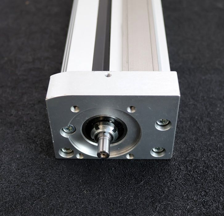 Bild des Artikels FESTO-Spindelachse-EGC-80-400-BS-20P-KF-0H-MR-GK-Mat.Nr.-556808-Baugröße-80