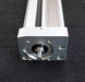 Bild des Artikels FESTO-Spindelachse-EGC-80-400-BS-20P-KF-0H-MR-GK-Mat.Nr.-556808-Baugröße-80