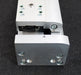 Bild des Artikels FESTO-Spindelachse-EGC-80-400-BS-20P-KF-0H-MR-GK-Mat.Nr.-556808-Baugröße-80