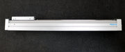 Bild des Artikels FESTO-Spindelachse-EGC-80-400-BS-20P-KF-0H-MR-GK-Mat.Nr.-556808-Baugröße-80