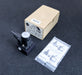 Bild des Artikels SAMSON-Druckregler-Typ-4708-1023-ID.Nr.-1058462-Pmax.-12bar-unbenutzt-in-OVP