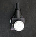 Bild des Artikels SAMSON-Druckregler-Typ-4708-1023-ID.Nr.-1058462-Pmax.-12bar-unbenutzt-in-OVP