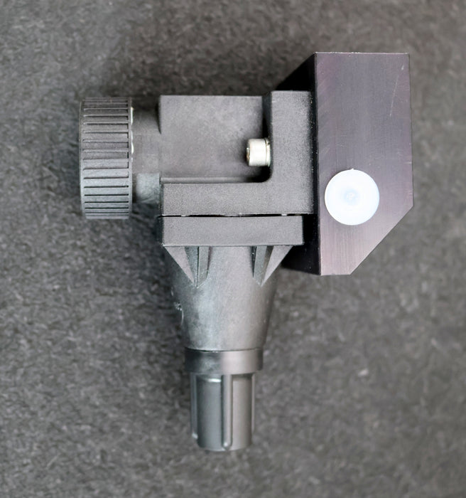 Bild des Artikels SAMSON-Druckregler-Typ-4708-1023-ID.Nr.-1058462-Pmax.-12bar-unbenutzt-in-OVP