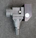 Bild des Artikels SAMSON-Druckregler-Typ-4708-1023-ID.Nr.-1058462-Pmax.-12bar-unbenutzt-in-OVP
