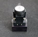 Bild des Artikels SAMSON-Druckregler-Typ-4708-1023-ID.Nr.-1058462-Pmax.-12bar-unbenutzt-in-OVP