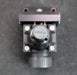 Bild des Artikels SAMSON-Druckregler-Typ-4708-1023-ID.Nr.-1058462-Pmax.-12bar-unbenutzt-in-OVP