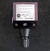 Bild des Artikels SAMSON-Druckregler-Typ-4708-1023-ID.Nr.-1058462-Pmax.-12bar-unbenutzt-in-OVP