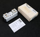Bild des Artikels PARKER-5/3-Wegeventil-Typ-DX1-611/3000884-16bar-24V-115GR-unbenutzt-in-OVP