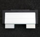 Bild des Artikels PARKER-5/3-Wegeventil-Typ-DX1-611/3000884-16bar-24V-115GR-unbenutzt-in-OVP