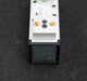 Bild des Artikels PARKER-5/3-Wegeventil-Typ-DX1-611/3000884-16bar-24V-115GR-unbenutzt-in-OVP