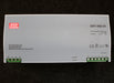 Bild des Artikels MEAN-WELL-Hutschienen-Netzteil-Typ-DRT-960-24-Input:-400-500VAC-2,4A-50/60Hz